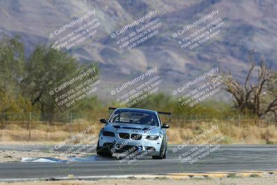 media/Mar-15-2025-Speed Ventures (Sat) [[c9b64f47cf]]/1-Red Group/Session 2 (Turns 2 and 1 Exit)/